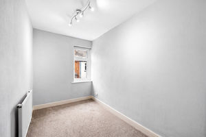Photo 16- click for photo gallery